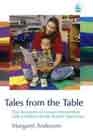 Tales from the Table: Lovaas/ABA Intervention with Children on the Autistic Spectrum
