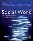 Social Work: A Companion to Learning