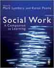 Social Work: A Companion to Learning