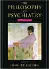 The Philosophy of Psychiatry: A Companion