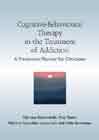 Cognitive-behavioural Therapy in the Treatment of Addiction: A Treatment Planner for Clinicians