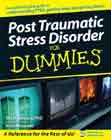 Post Traumatic Stress Disorder for Dummies