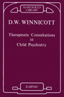 Therapeutic Consultations in Child Psychiatry