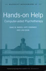 Hands-on Help: Computer-aided Psychotherapy