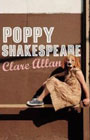 Poppy Shakespeare