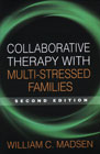 Collaborative Therapy with Multi-Stressed Families: Second Edition