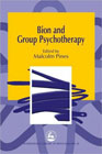 Bion and Group Psychotherapy