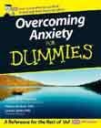 Overcoming Anxiety for Dummies