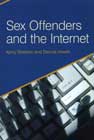 Sex Offenders and the Internet