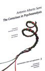 The Conscious in Psychoanalysis