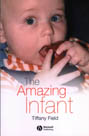 The Amazing Infant