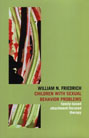 Children with Sexual Behavior Problems: Family-Based, Attachment-Focused Therapy