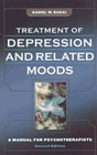 Treatment of Depression and Related Moods: A Manual for Psychotherapists
