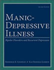 Manic-depressive Illness: Bipolar Disorders and Recurrent Depression