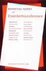 Essential Papers on Countertransference