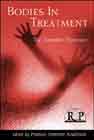 Bodies In Treatment: The Unspoken Dimension