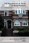 The Psychoanalytic Work of Hansi Kennedy: From War Nurseries to the Anna Freud Centre (1940-1993)