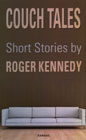 Couch Tales: Short Stories