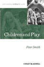 Children and Play