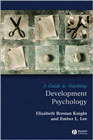 A Guide to Teaching Developmental Psychology