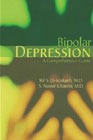 Bipolar Depression: A Comprehensive Guide