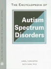 The Encyclopedia of Autism Spectrum Disorders