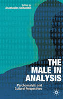 The Male in Analysis: Psychoanalytic and Cultural Perspectives