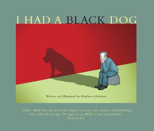 I Had a Black Dog