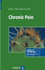 Chronic Pain