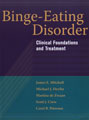 Binge-eating Disorder: Clinical Foundations and Treatment