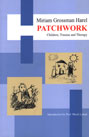 Patchwork: Children, Trauma and Therapy