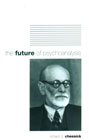 The Future of Psychoanalysis