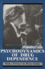 Psychodynamics of Drug Dependence