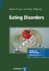 Eating Disorders