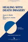 Healing with Death Imagery