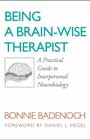 Being a Brain-Wise Therapist: A Practical Guide to Interpersonal Neurobiology