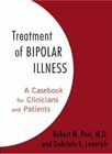 Treatment of Bipolar Illness: A Casebook for Clinicians and Patients