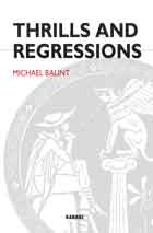 Thrills and Regressions