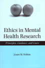 Ethics in Mental Health Research: Principles, Guidance, and Cases