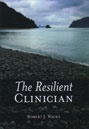 The Resilient Clinician