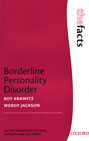 Borderline Personality Disorder: The Facts