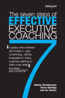 The Seven Steps of Effective Executive Coaching