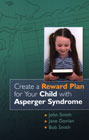 Create a Reward Plan for Your Child with Asperger Syndrome