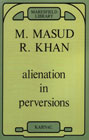 Alienation in Perversions