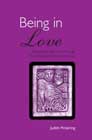 Being in Love: Therapeutic Pathways Through Psychological Obstacles to Love