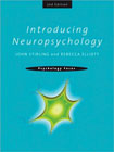 Introducing Neuropsychology: Second Edition