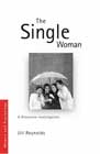The Single Woman: A Discursive Investigation