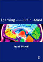 Learning With the Brain in Mind