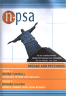 The 6th International Neuro-Psychoanalysis Congress: Dreams and Psychosis, Rio de Janeiro, July 2005 - DVD (NTSC Format)
