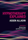 Hypnotherapy Explained